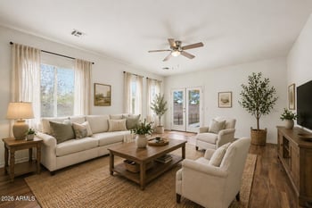 1738 Aryelle Rd, Apache Junction, AZ 85119