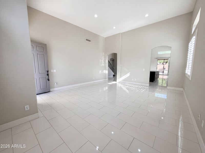 1738 Beretta Pl, Chandler, AZ 85286