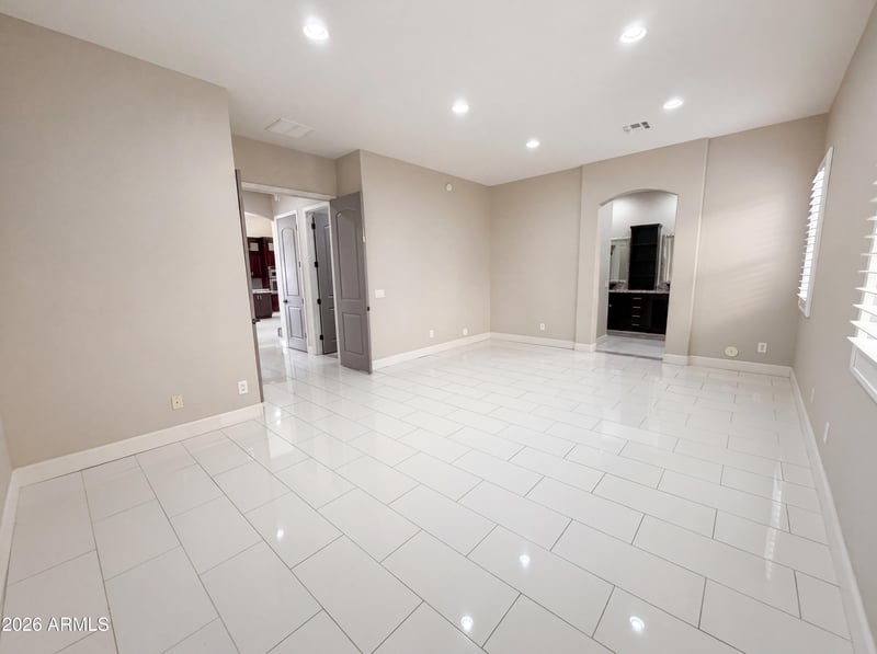 1738 Beretta Pl, Chandler, AZ 85286