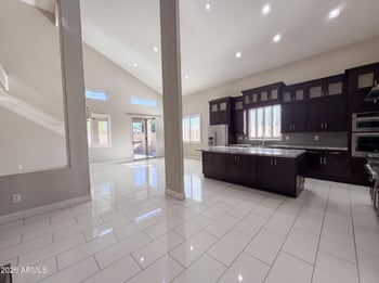 1738 Beretta Pl, Chandler, AZ 85286