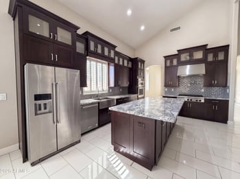 1738 Beretta Pl, Chandler, AZ 85286