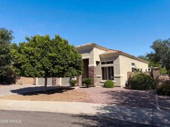 1738 Beretta Pl, Chandler, AZ 85286