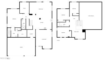 1738 Beretta Pl, Chandler, AZ 85286