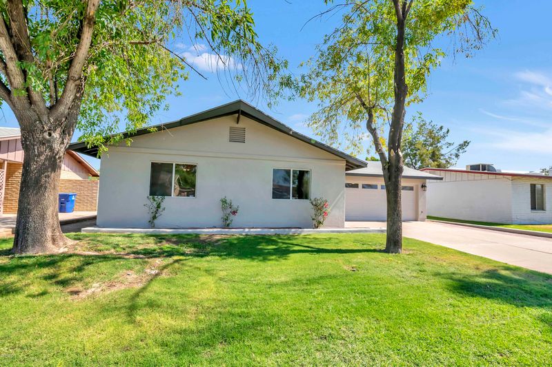 1738 E Palmcroft Dr, Tempe, AZ 85282