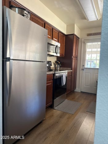 1738 Gaylon Dr, Tempe, AZ 85282