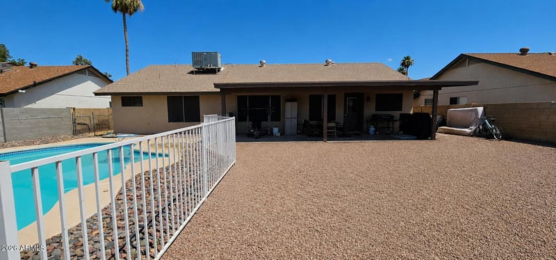 1738 Nevada Way, Mesa, AZ 85203