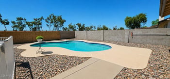 1738 Nevada Way, Mesa, AZ 85203