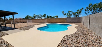 1738 Nevada Way, Mesa, AZ 85203