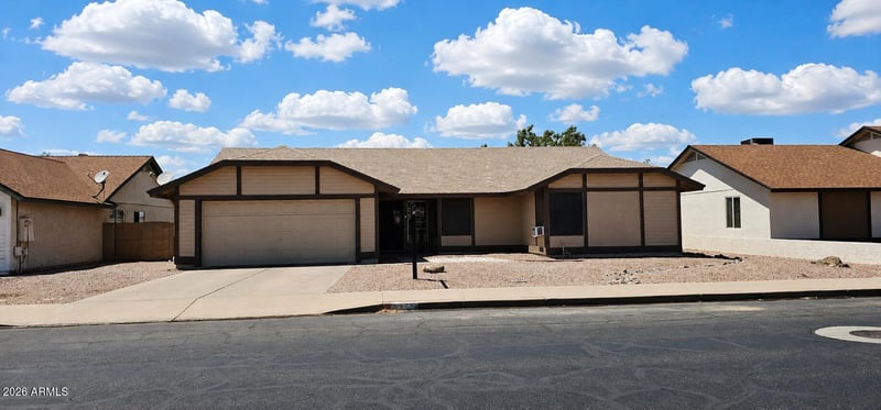1738 Nevada Way, Mesa, AZ 85203