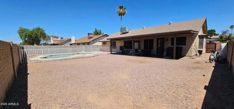 1738 Nevada Way, Mesa, AZ 85203