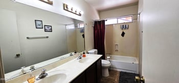 1738 Nevada Way, Mesa, AZ 85203