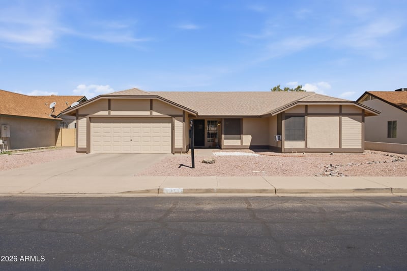 1738 Nevada Way, Mesa, AZ 85203
