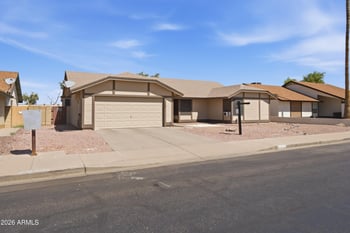 1738 Nevada Way, Mesa, AZ 85203