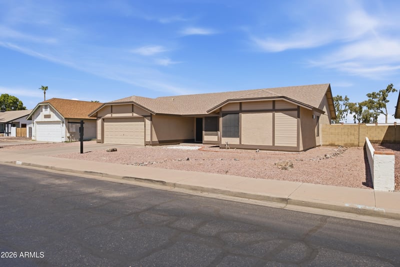 1738 Nevada Way, Mesa, AZ 85203