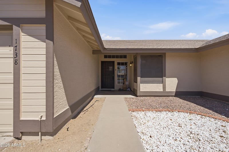 1738 Nevada Way, Mesa, AZ 85203