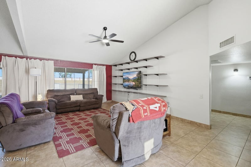 1738 Nevada Way, Mesa, AZ 85203