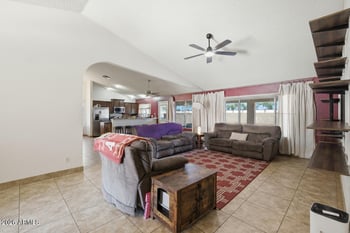 1738 Nevada Way, Mesa, AZ 85203