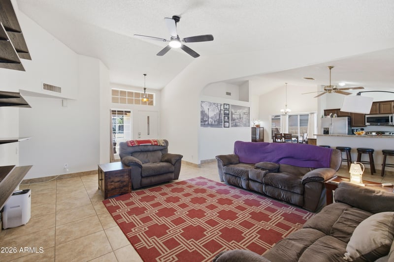 1738 Nevada Way, Mesa, AZ 85203