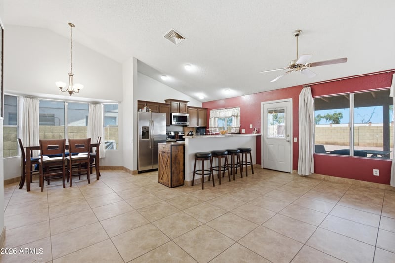 1738 Nevada Way, Mesa, AZ 85203