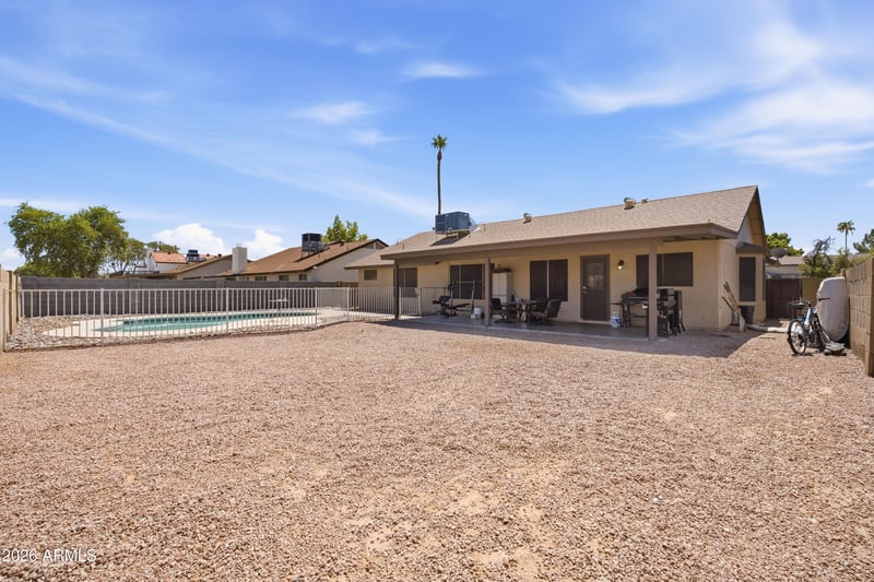 1738 Nevada Way, Mesa, AZ 85203