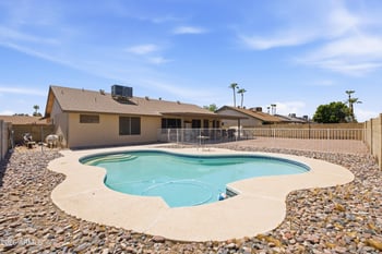 1738 Nevada Way, Mesa, AZ 85203