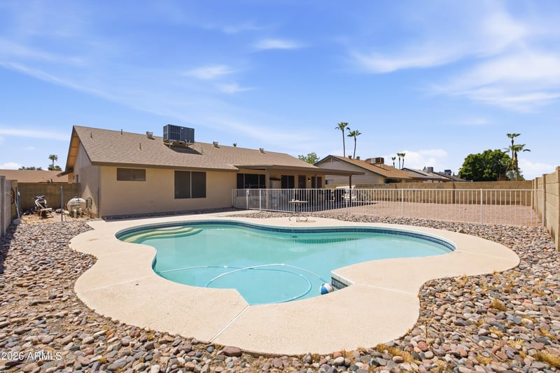1738 Nevada Way, Mesa, AZ 85203