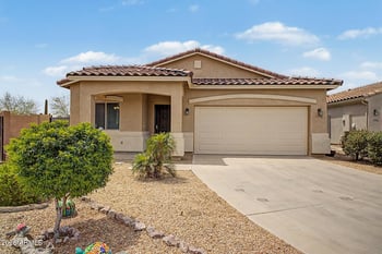 1738 Aryelle Rd, Apache Junction, AZ 85119