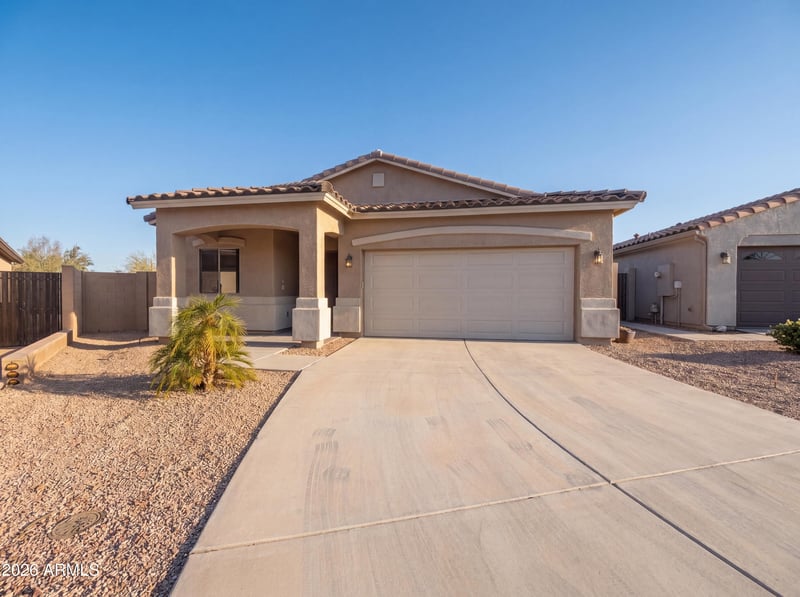 1738 Aryelle Rd, Apache Junction, AZ 85119