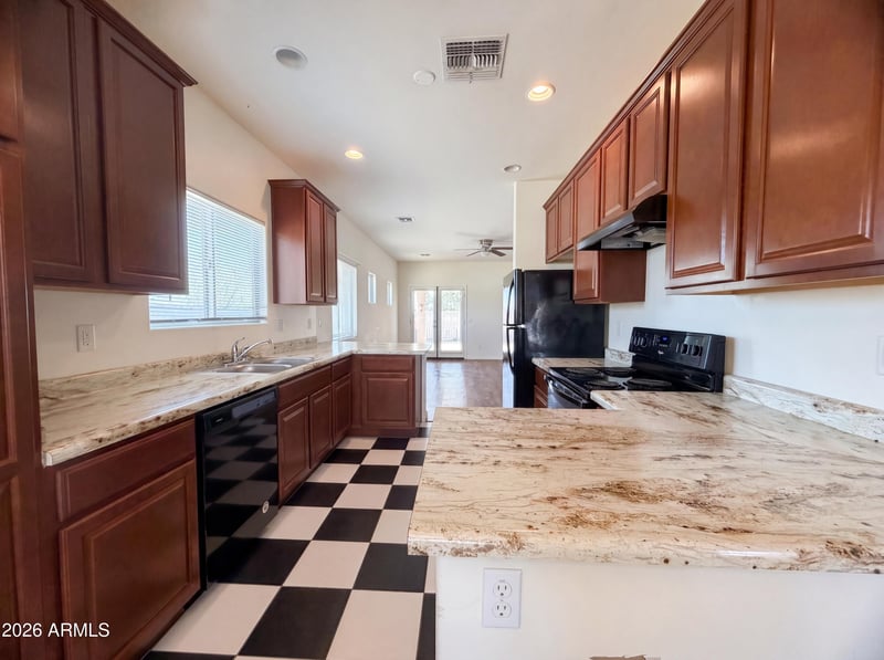 1738 Aryelle Rd, Apache Junction, AZ 85119