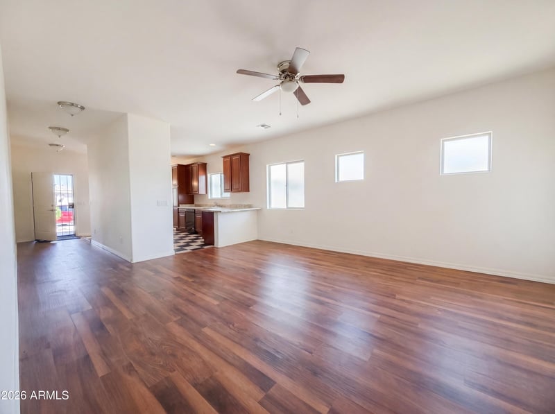 1738 Aryelle Rd, Apache Junction, AZ 85119