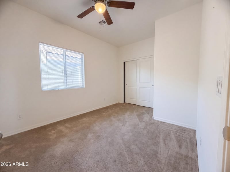 1738 Aryelle Rd, Apache Junction, AZ 85119