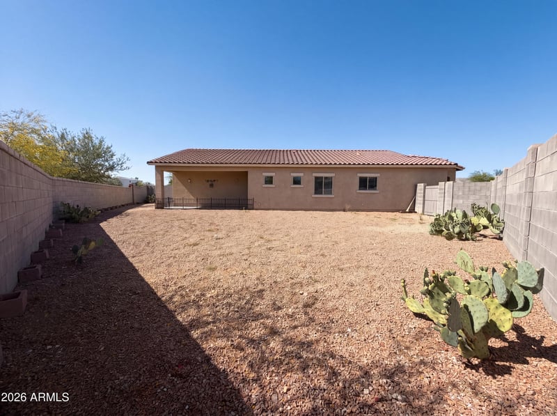 1738 Aryelle Rd, Apache Junction, AZ 85119