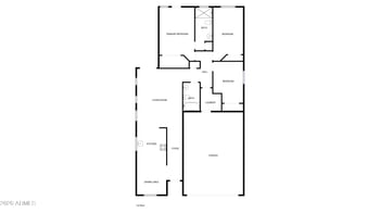 1738 Aryelle Rd, Apache Junction, AZ 85119