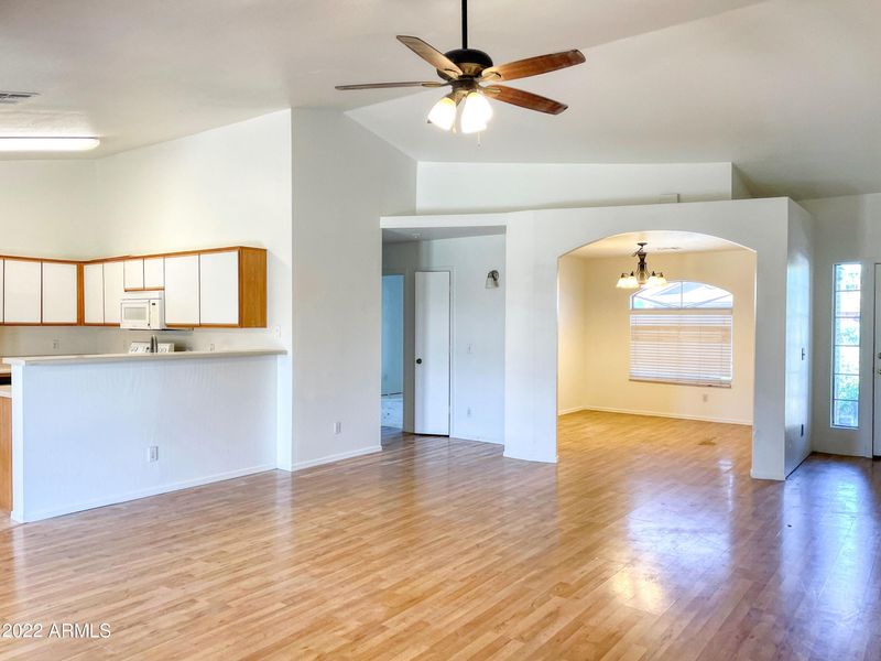 1738 S Cardinal Dr, Apache Junction, AZ 85120