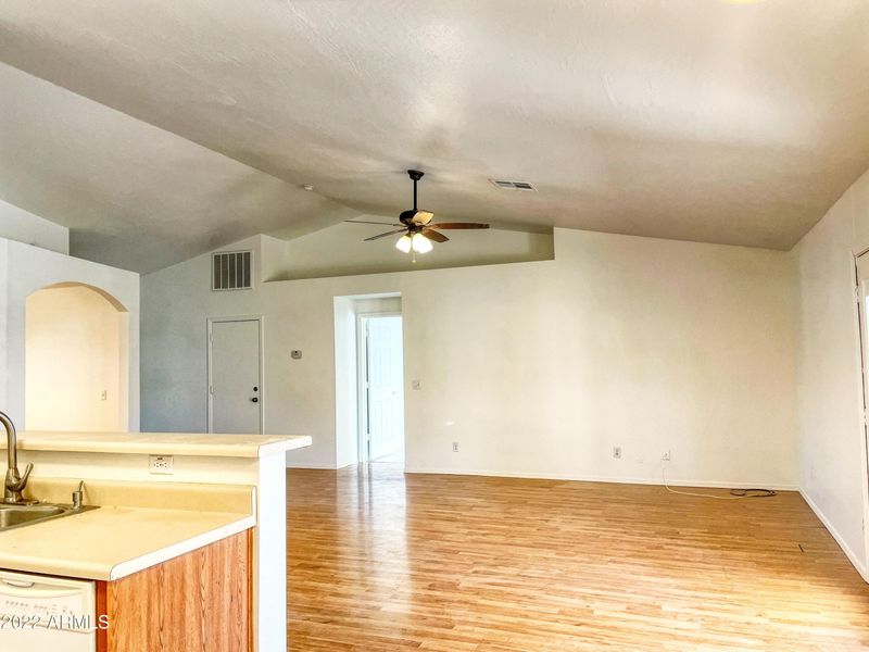 1738 S Cardinal Dr, Apache Junction, AZ 85120