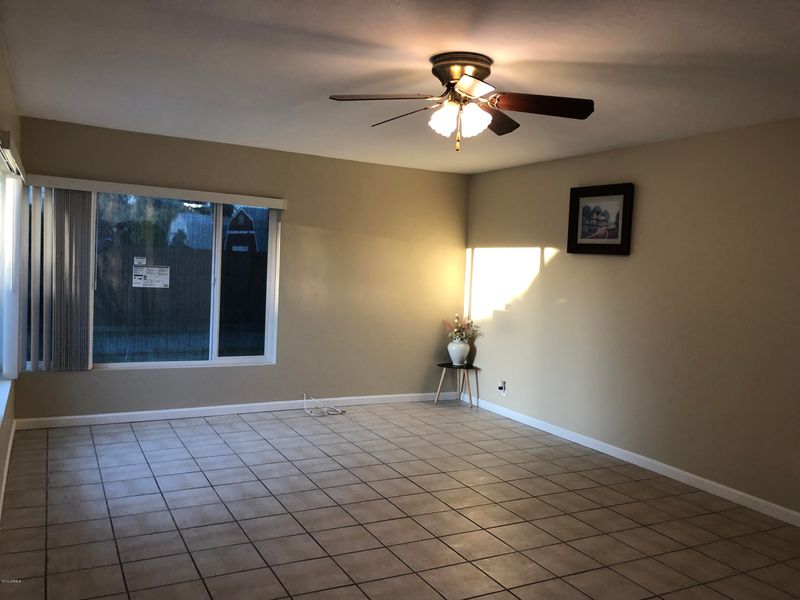 1738 W Indian School Rd, Phoenix, AZ 85015