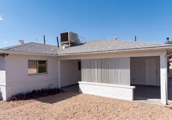 1738 W North Ln, Phoenix, AZ 85021