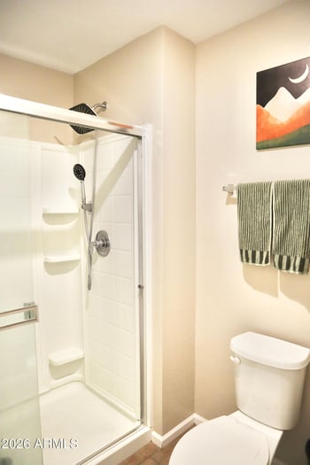 17380 Patrick Ln, Surprise, AZ 85387