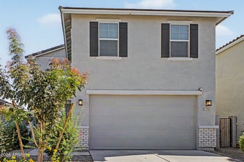 17381 Daley Ln, Surprise, AZ 85387