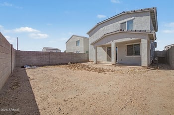 17381 Daley Ln, Surprise, AZ 85387