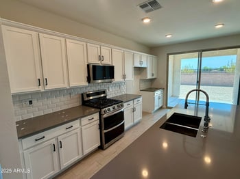 17381 Las Palmaritas Dr, Waddell, AZ 85355