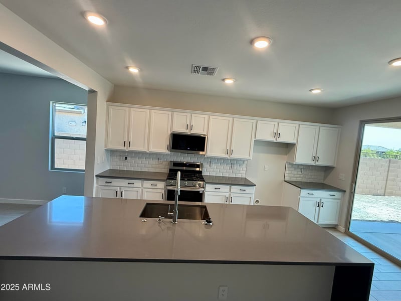 17381 Las Palmaritas Dr, Waddell, AZ 85355