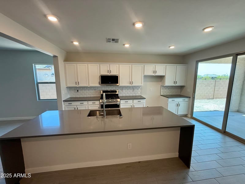 17381 Las Palmaritas Dr, Waddell, AZ 85355