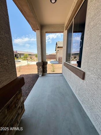 17381 Las Palmaritas Dr, Waddell, AZ 85355