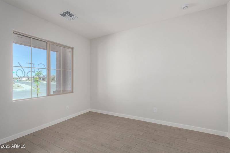 17381 Las Palmaritas Dr, Waddell, AZ 85355