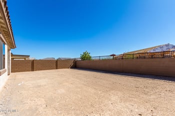 17381 Las Palmaritas Dr, Waddell, AZ 85355