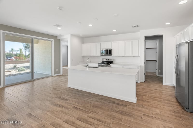 17383 Chama Dr, Surprise, AZ 85387