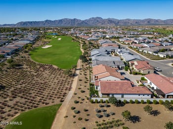 17383 Guthrie St, Surprise, AZ 85388