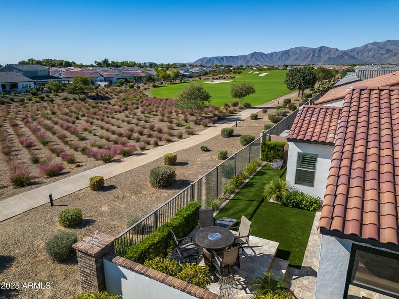 17383 Guthrie St, Surprise, AZ 85388