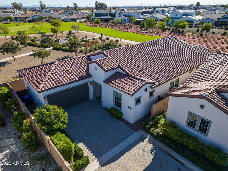 17383 Guthrie St, Surprise, AZ 85388